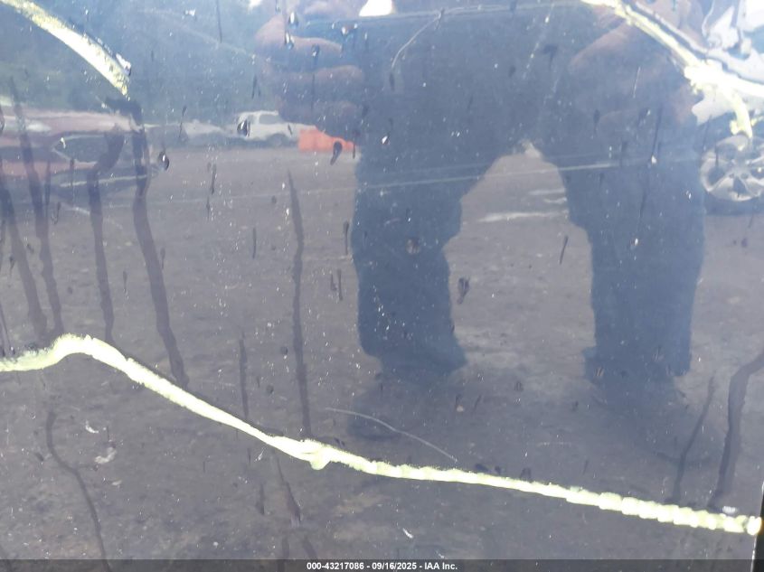 2011 BMW 328I xDrive VIN: WBAPK5C52BA659222 Lot: 43217086