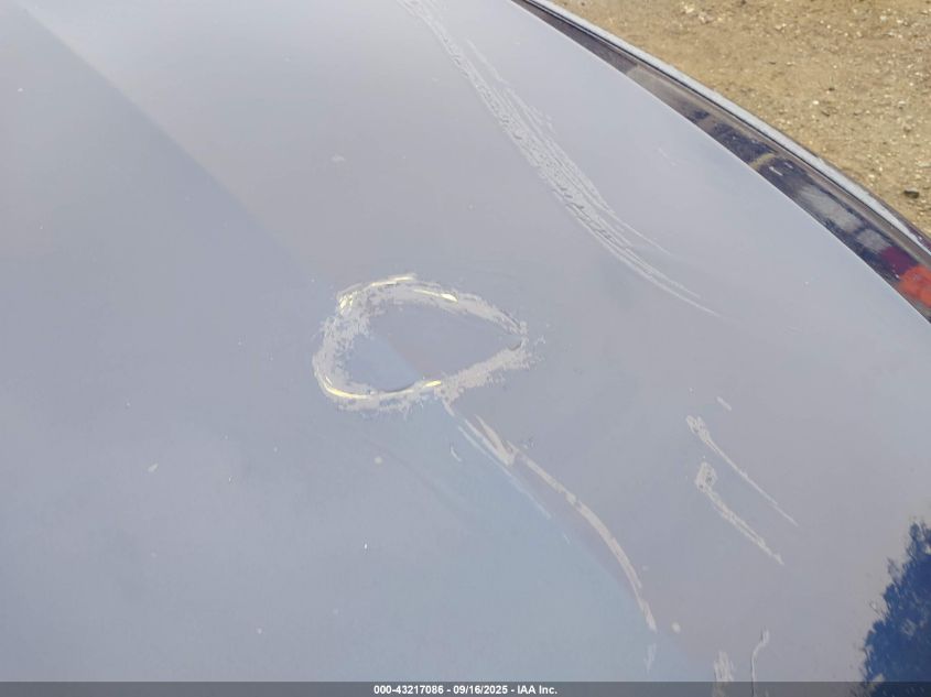 2011 BMW 328I xDrive VIN: WBAPK5C52BA659222 Lot: 43217086