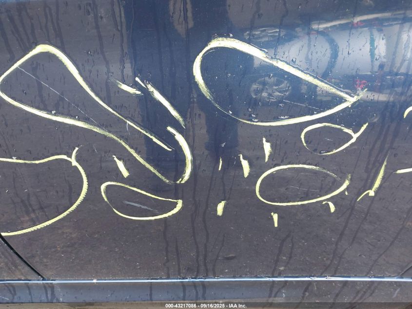 2011 BMW 328I xDrive VIN: WBAPK5C52BA659222 Lot: 43217086