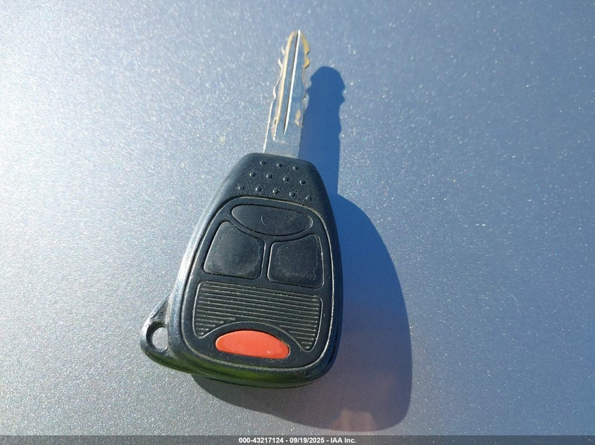 2014 Jeep Compass Latitude VIN: 1C4NJCEB3ED628665 Lot: 43217124