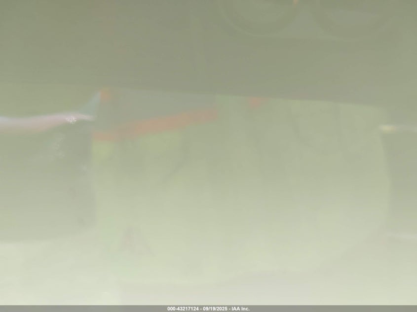 2014 Jeep Compass Latitude VIN: 1C4NJCEB3ED628665 Lot: 43217124