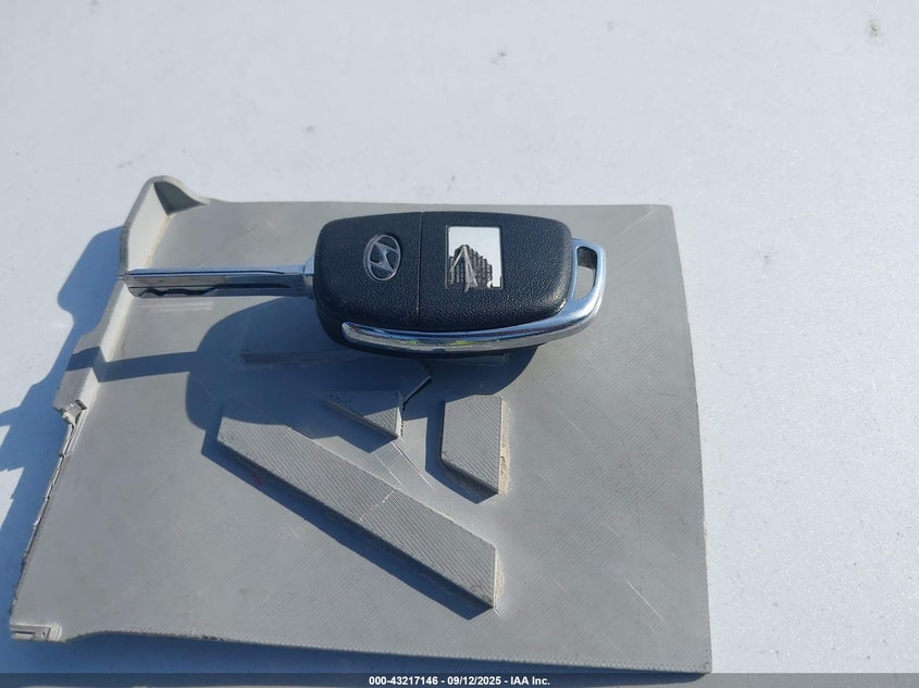 2015 HYUNDAI SONATA SPORT - 5NPE34AF5FH259215