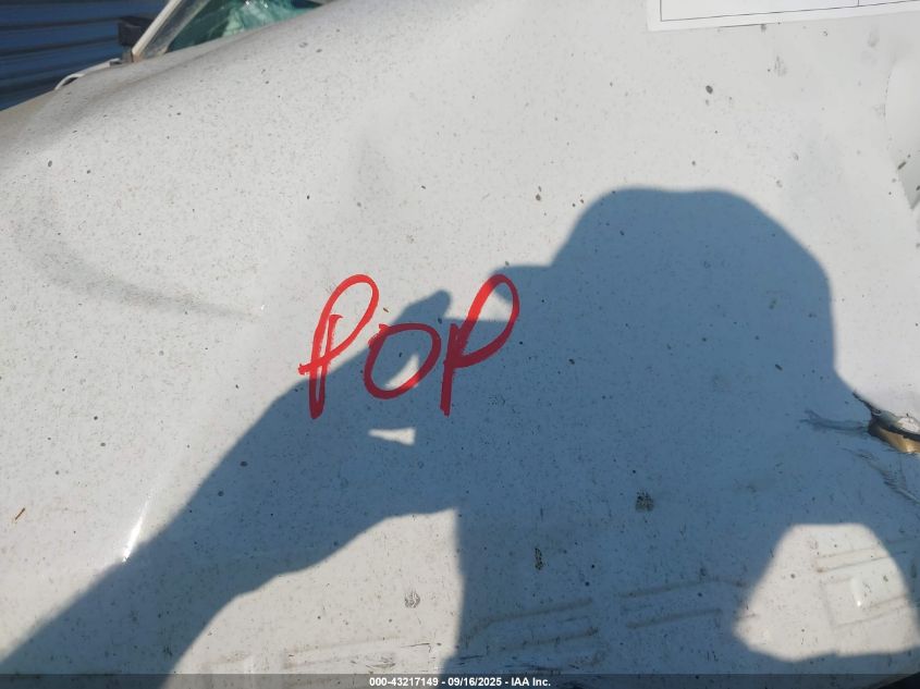 2020 Ford F350 Xlt VIN: 1FT8W3BT0LED52271 Lot: 43217149