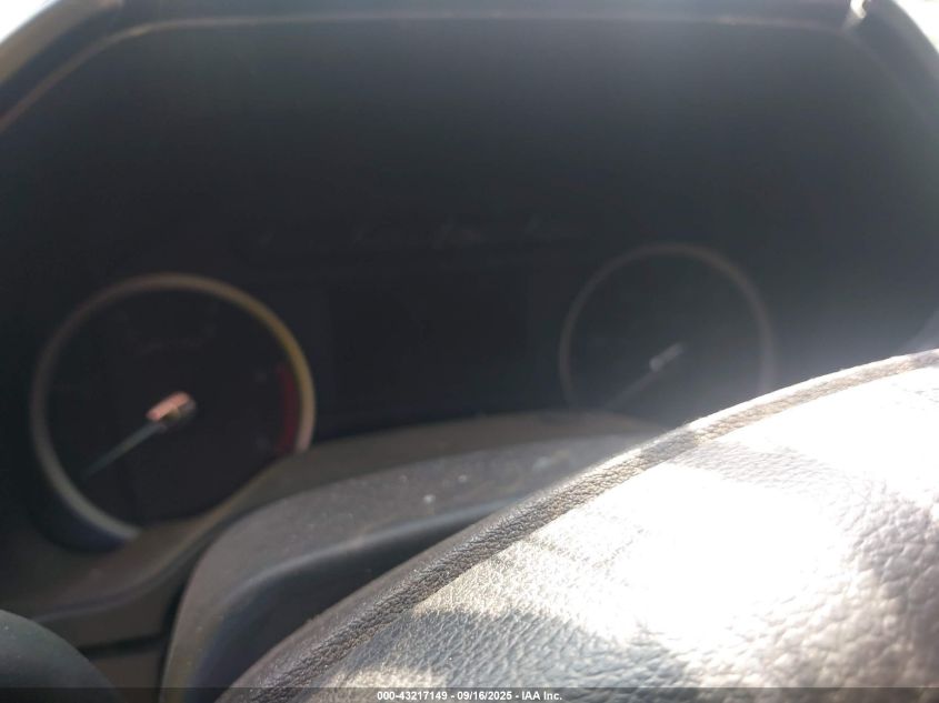 2020 Ford F350 Xlt VIN: 1FT8W3BT0LED52271 Lot: 43217149