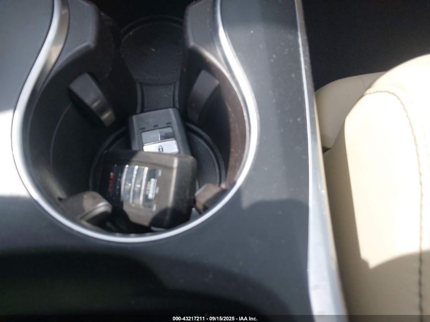 2019 Acura Mdx Tech Pkg VIN: 5J8YD4H52KL005170 Lot: 43217211