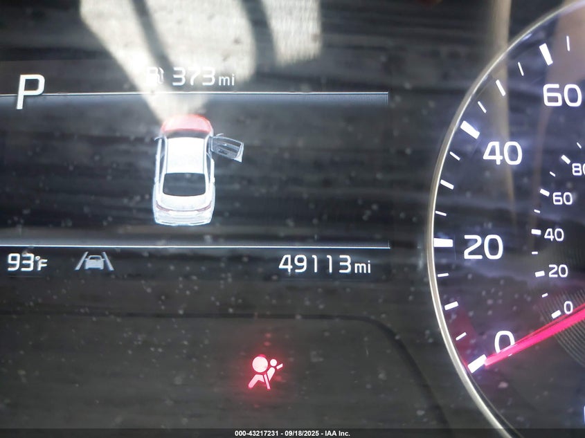 2023 KIA FORTE GT-LINE 3KPF54AD3PE619424