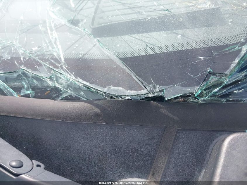 2019 Ford F-150 Lariat VIN: 1FTEW1E43KFA87379 Lot: 43217275