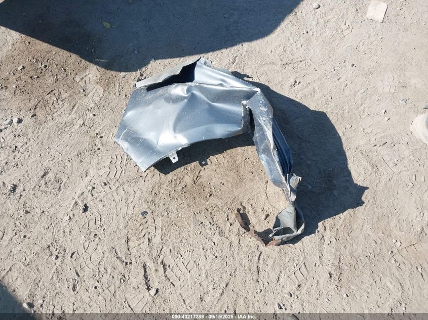 2006 Kia Sedona Ex/Lx VIN: KNDMB233066064140 Lot: 43217289