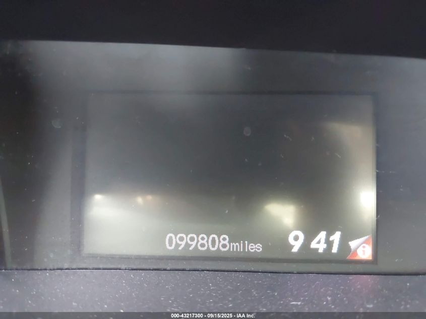 2012 Honda Civic Lx VIN: 19XFB2F56CE384378 Lot: 43217300