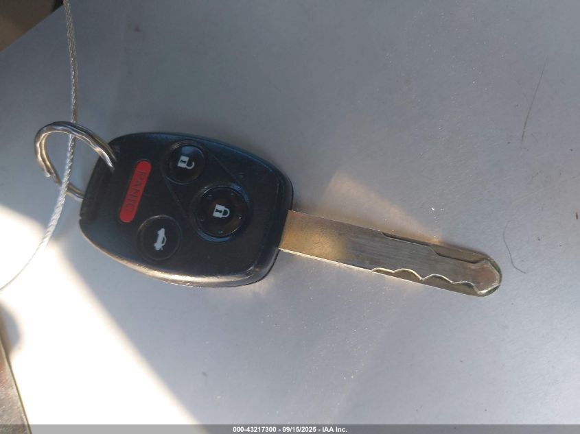 2012 Honda Civic Lx VIN: 19XFB2F56CE384378 Lot: 43217300