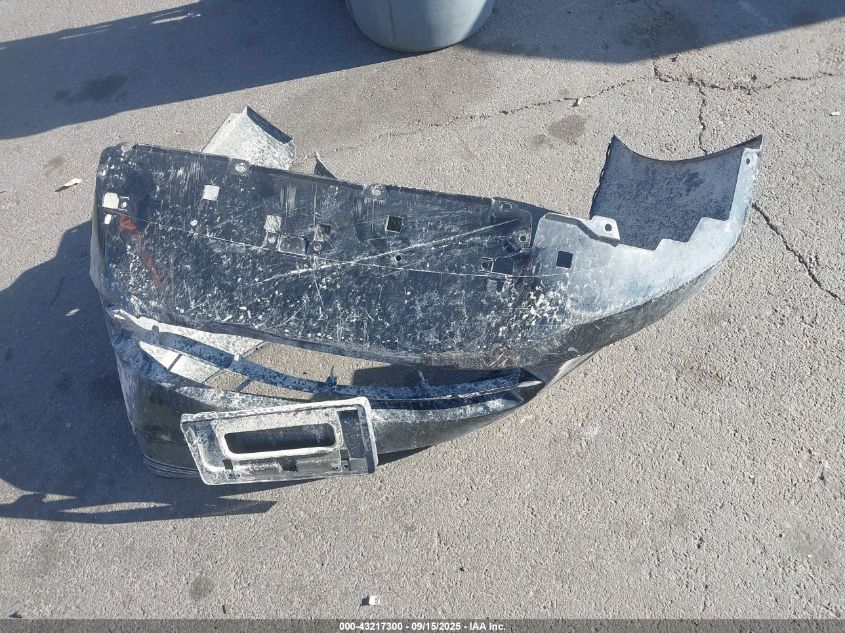 2012 Honda Civic Lx VIN: 19XFB2F56CE384378 Lot: 43217300