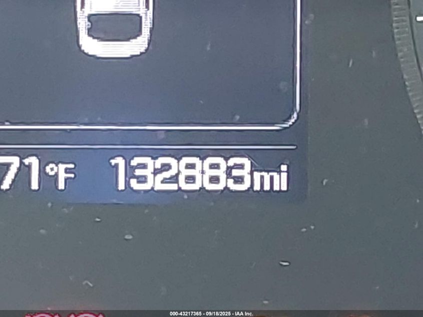 2017 Hyundai Sonata Se VIN: 5NPE24AF2HH536019 Lot: 43217365