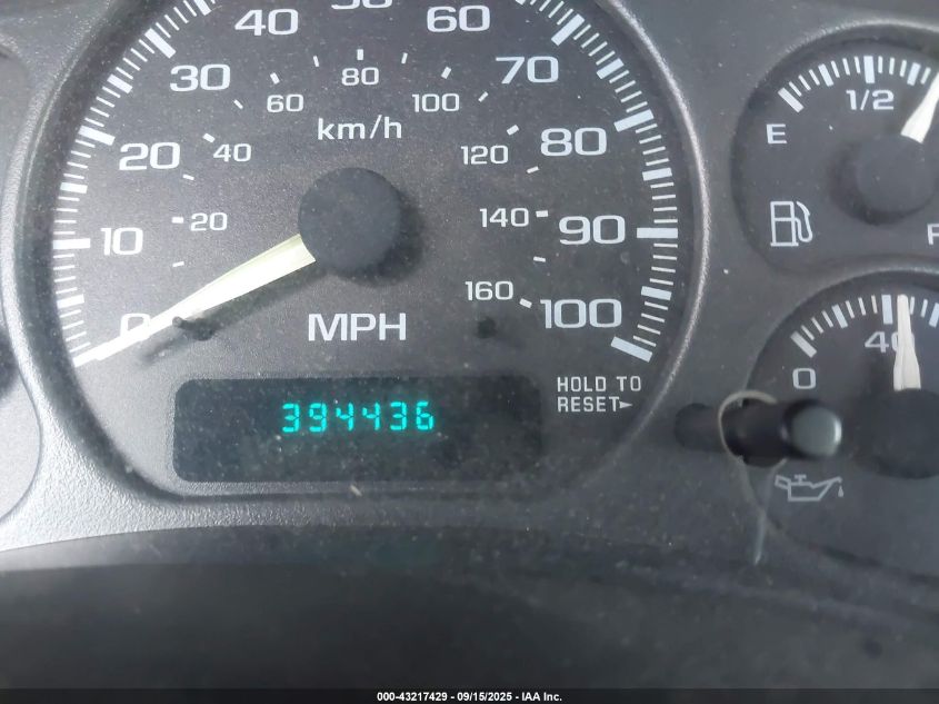 1999 Chevrolet Silverado 1500 VIN: 1GCEC14W8XZ187477 Lot: 43217429