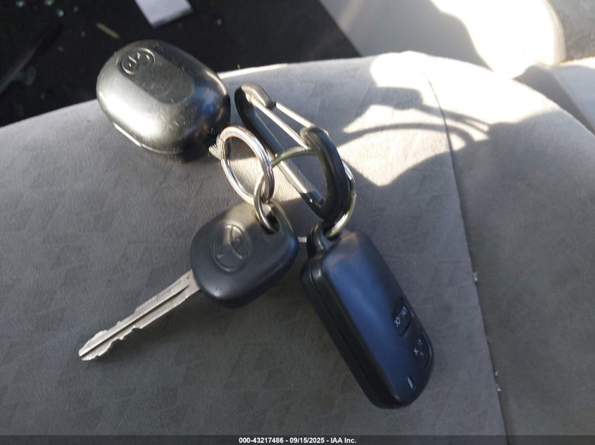 2009 Toyota Corolla Le VIN: JTDBL40E39J010712 Lot: 43217486