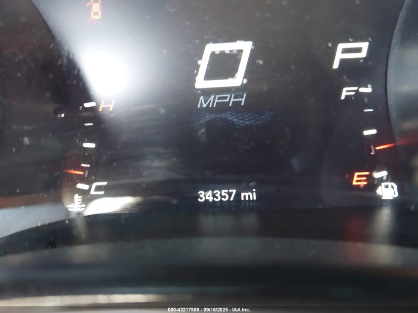 2022 DODGE CHARGER SXT RWD - 2C3CDXBG1NH208495