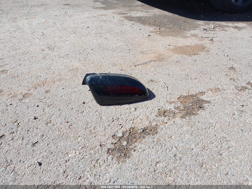 2022 DODGE CHARGER SXT RWD - 2C3CDXBG1NH208495