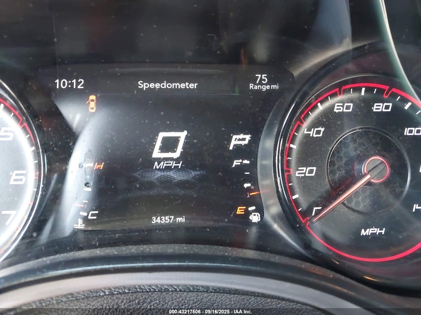 2022 DODGE CHARGER SXT RWD - 2C3CDXBG1NH208495