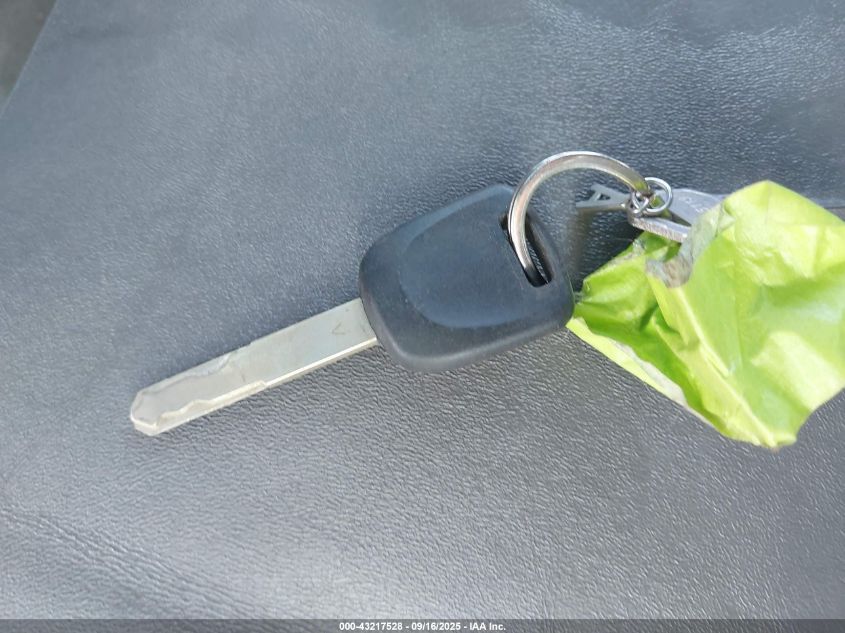 2010 Honda Odyssey Ex-L VIN: 5FNRL3H78AB057146 Lot: 43217528