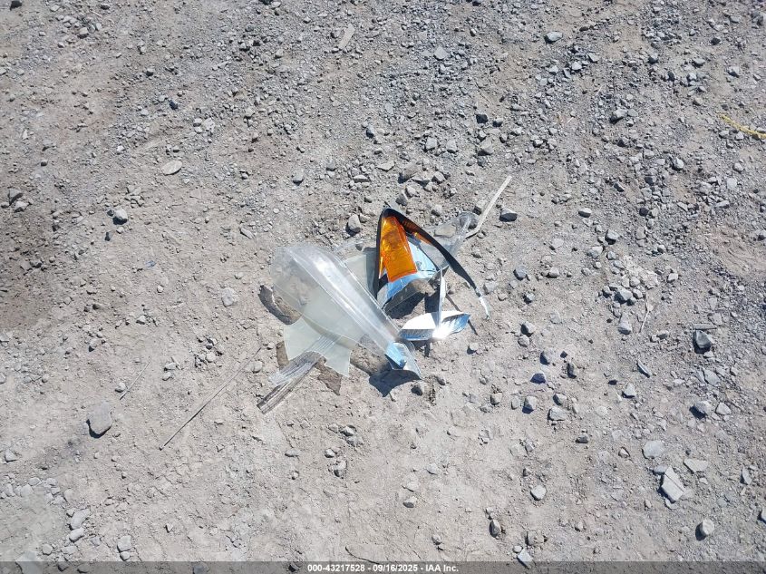 2010 Honda Odyssey Ex-L VIN: 5FNRL3H78AB057146 Lot: 43217528