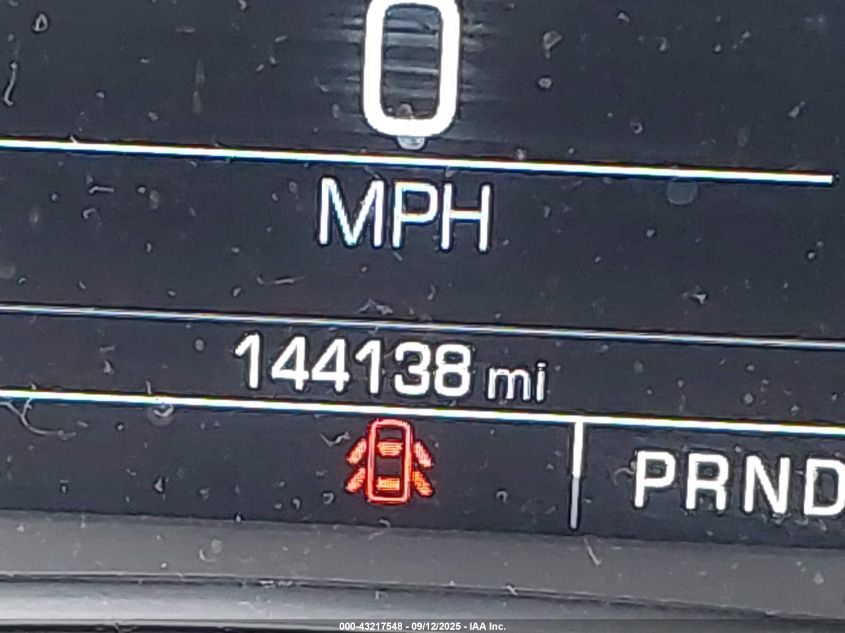 2018 Chevrolet Equinox Premier VIN: 2GNAXVEVXJ6111396 Lot: 43217548