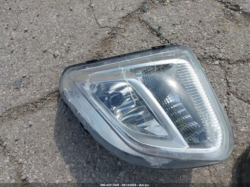 2018 Chevrolet Equinox Premier VIN: 2GNAXVEVXJ6111396 Lot: 43217548