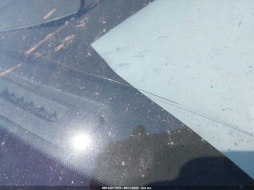 2004 Subaru Outback VIN: 4S3BH675547623939 Lot: 43217575