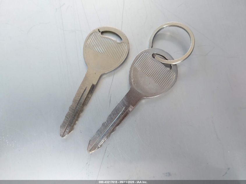 1999 Dodge Ram 1500 St VIN: 3B7HC13Z3XM564775 Lot: 43217615