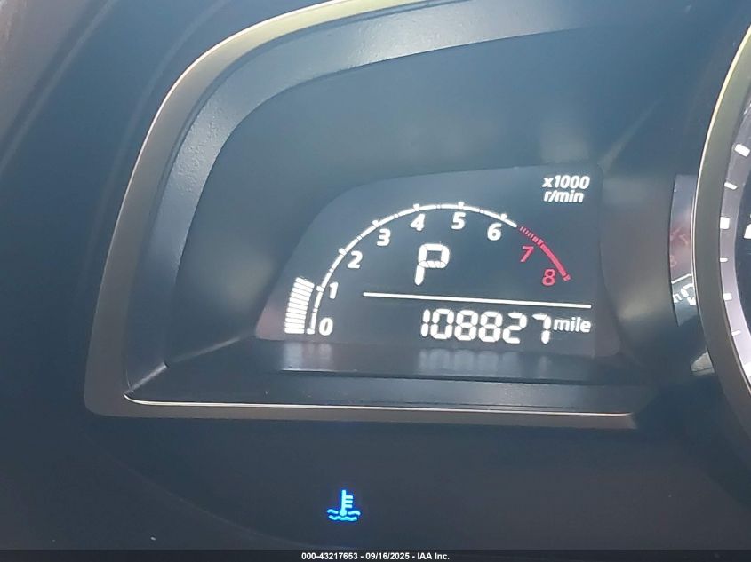 2018 Toyota Yaris Ia VIN: 3MYDLBYV6JY331355 Lot: 43217653