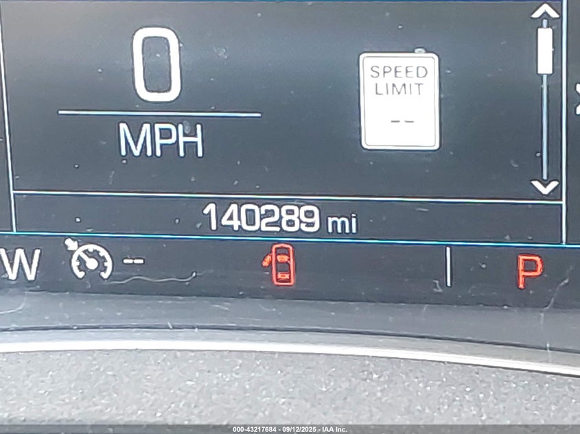 2018 GMC Terrain Slt VIN: 3GKALPEXXJL373033 Lot: 43217684