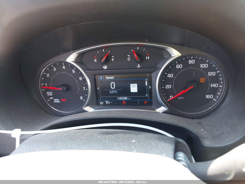 2018 GMC Terrain Slt VIN: 3GKALPEXXJL373033 Lot: 43217684