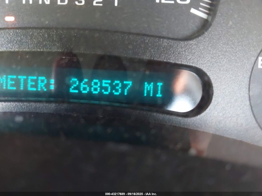 2006 GMC Sierra 1500 Work Truck VIN: 3GTEC14V56G248953 Lot: 43217689