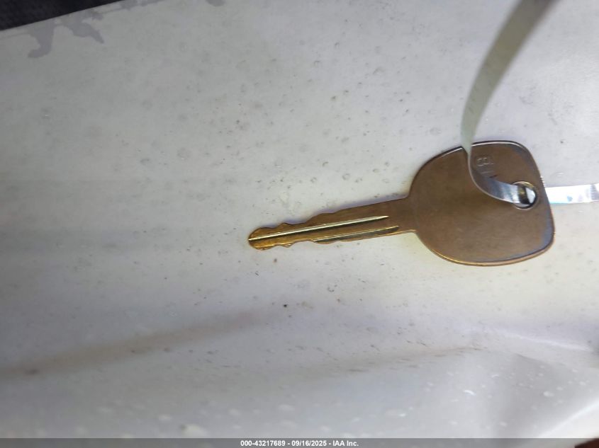 2006 GMC Sierra 1500 Work Truck VIN: 3GTEC14V56G248953 Lot: 43217689