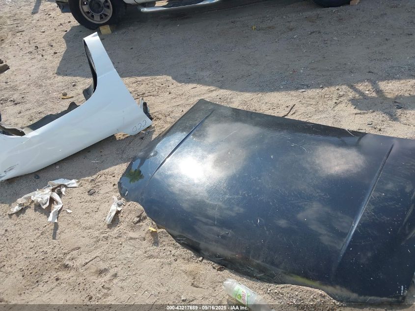 2006 GMC Sierra 1500 Work Truck VIN: 3GTEC14V56G248953 Lot: 43217689