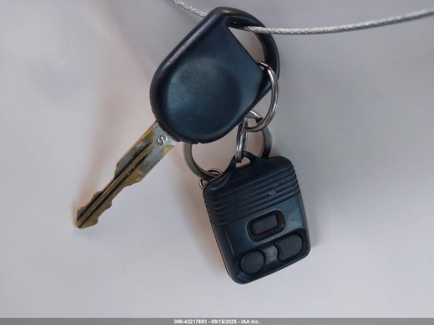 2007 Ford F-150 Fx4/Lariat/Xl/Xlt VIN: 1FTPX14V47FB76062 Lot: 43217693