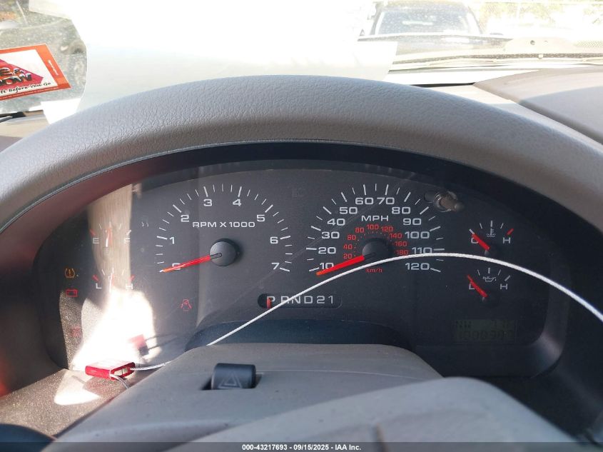 2007 Ford F-150 Fx4/Lariat/Xl/Xlt VIN: 1FTPX14V47FB76062 Lot: 43217693