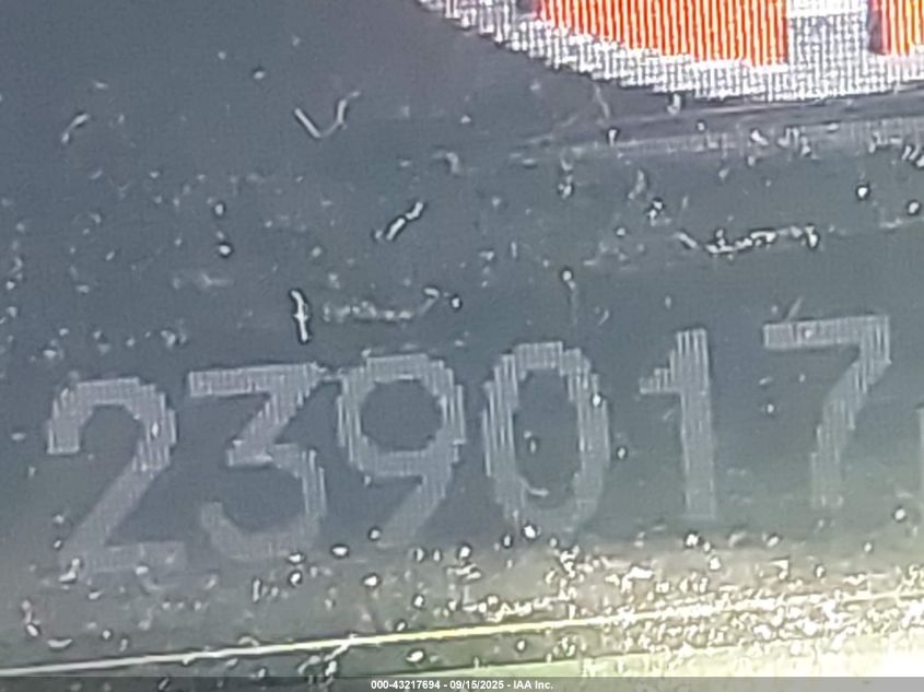 2012 Honda Civic Ex-L VIN: 19XFB2F97CE056860 Lot: 43217694