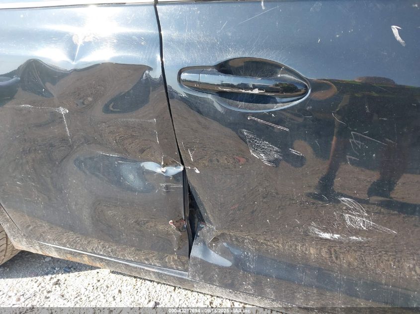 2012 Honda Civic Ex-L VIN: 19XFB2F97CE056860 Lot: 43217694