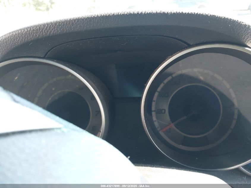 2008 Acura Mdx Technology Package VIN: 2HNYD28658H552736 Lot: 43217699