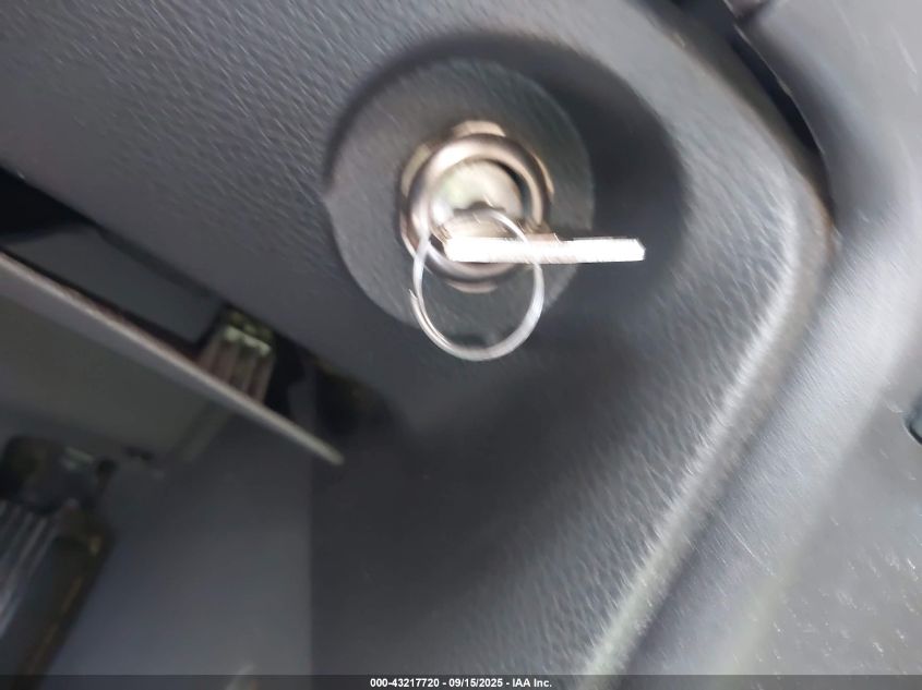 2020 International Lt625 VIN: 3HSDZAPR8LN18681 Lot: 43217720