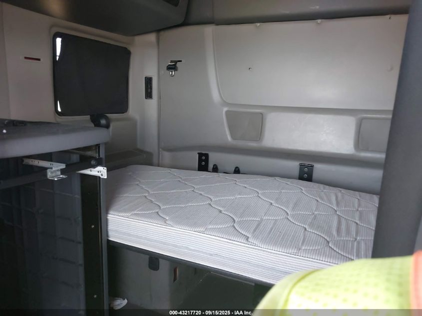 2020 International Lt625 VIN: 3HSDZAPR8LN18681 Lot: 43217720