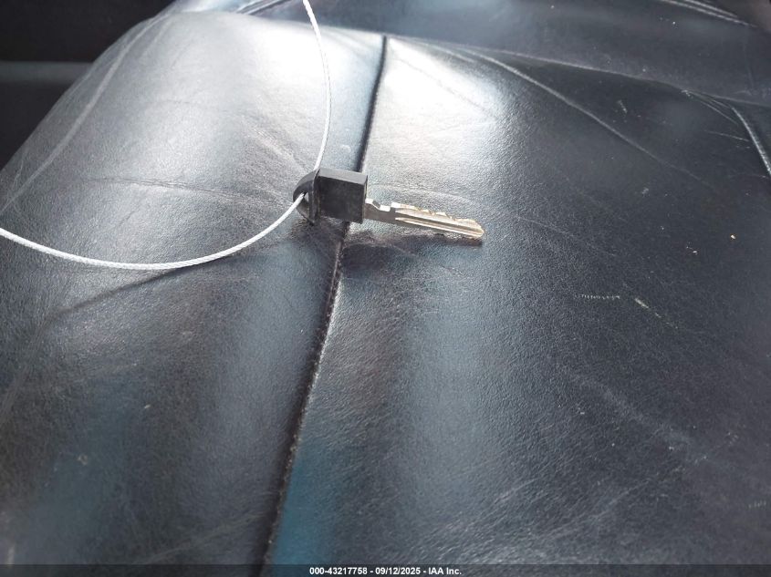 2010 Infiniti Qx56 VIN: 5N3ZA0NC0AN909886 Lot: 43217758