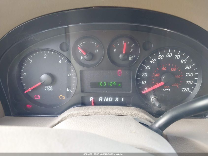 2004 Ford Freestar Se VIN: 2FMZA51674BB12086 Lot: 43217780