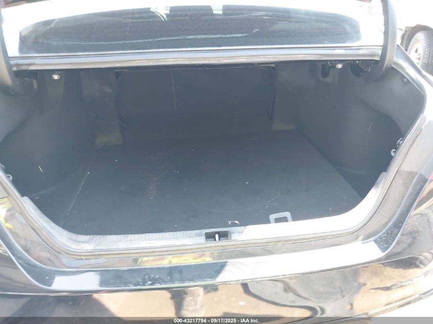 2021 Toyota Camry Se VIN: 4T1G11AK8MU554236 Lot: 43217794