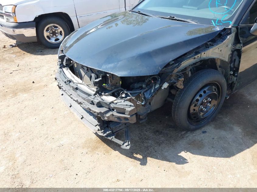 2021 Toyota Camry Se VIN: 4T1G11AK8MU554236 Lot: 43217794