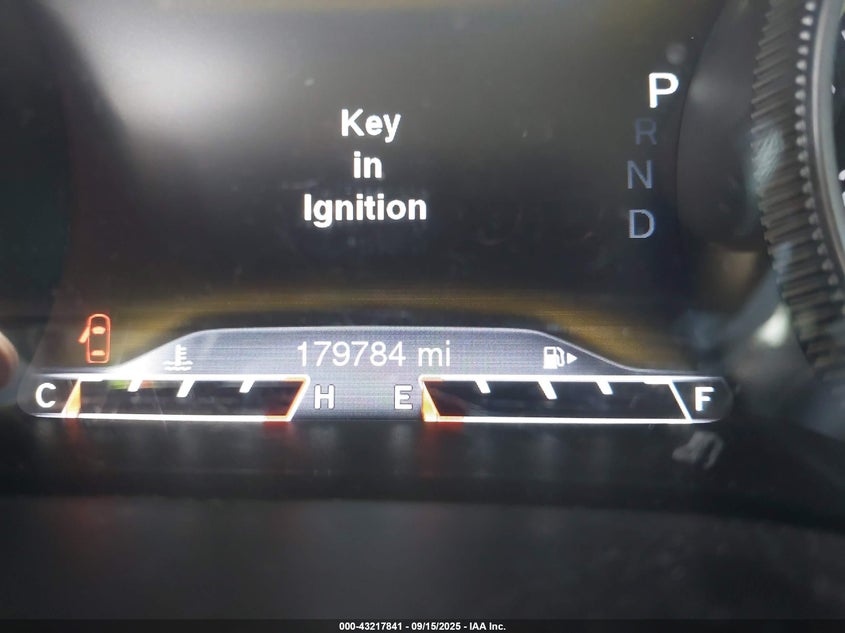 2014 Jeep Cherokee Trailhawk VIN: 1C4PJMBS8EW244453 Lot: 43217841