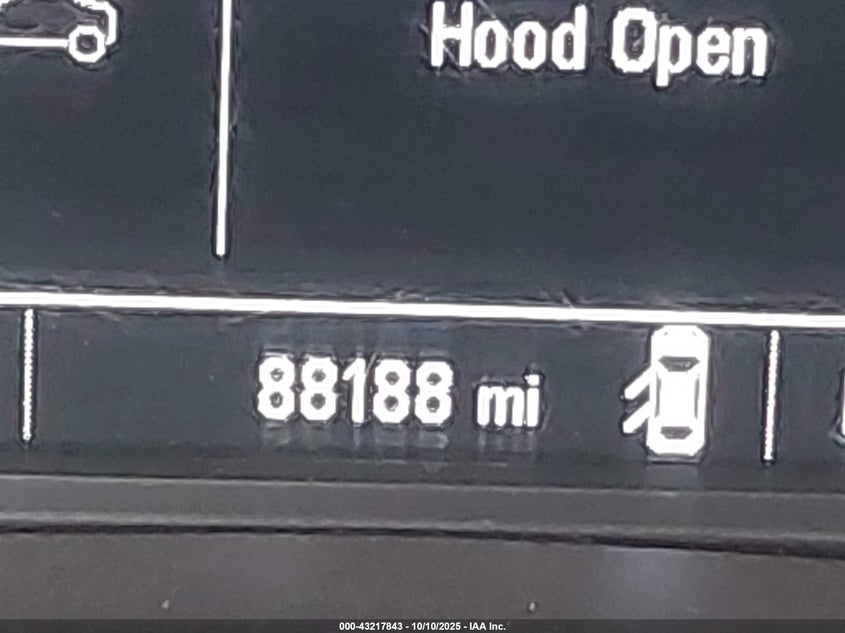 2017 Chevrolet Cruze Lt Auto VIN: 3G1BE5SM8HS570400 Lot: 43217843