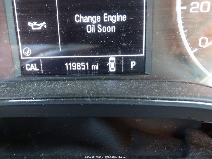 2019 Chevrolet Cruze Ls VIN: 1G1BC5SM5K7107903 Lot: 43217855