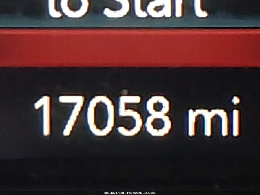 2022 Ram 1500 Big Horn 4X4 6'4 Box VIN: 1C6SRFBT8NN475938 Lot: 43217880