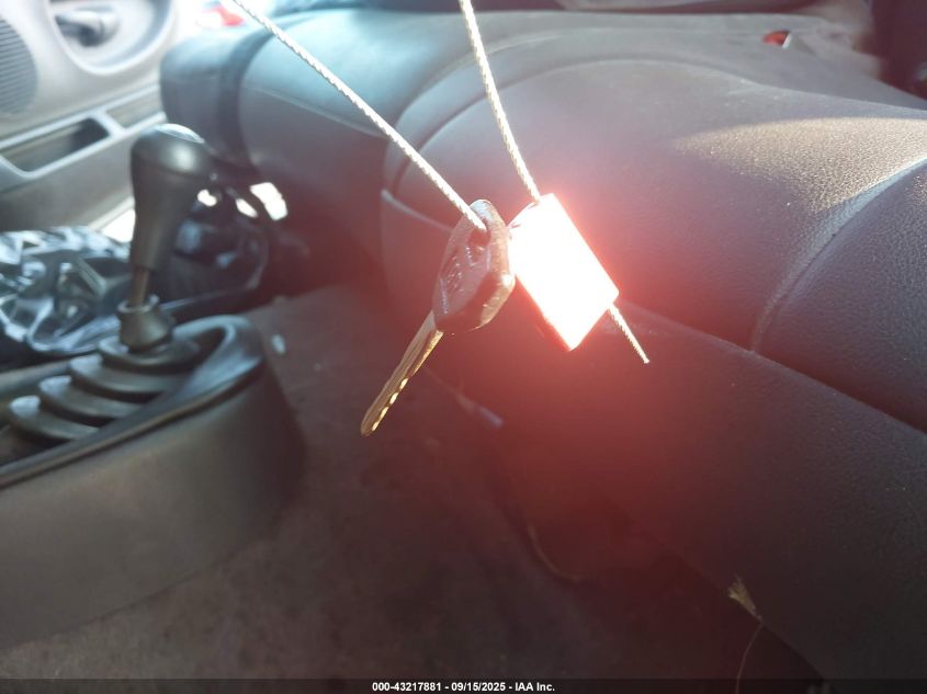 2002 Dodge Ram 2500 St VIN: 3B7KF23632M213494 Lot: 43217881