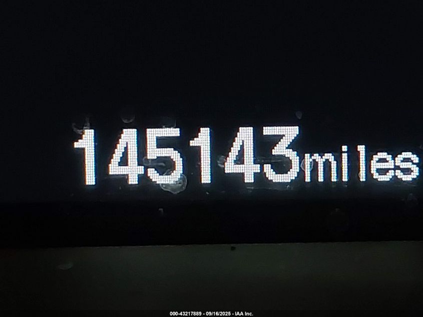 2013 Honda Civic Ex VIN: 19XFB2F80DE050990 Lot: 43217889